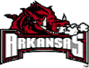 Arkansas Razorbacks