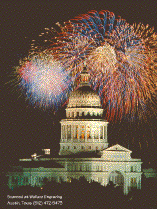 Texas State Capitol